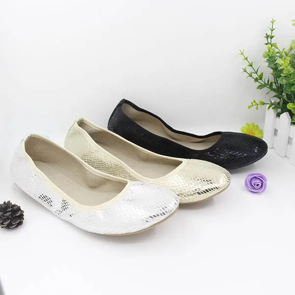 China suppliers shoes Buy womens Shoes with a price guarantee and top rated customer service from coolzloadwok.ga Compare the largest selection of womens dress Shoes in your size and width.