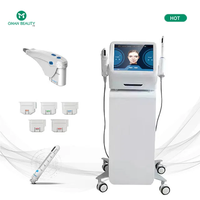 vaginal tightening machine/hifu face lift for home.jpg