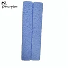 Blocks Pumice Stone Toilet Bowl Ring Remover Sink Cleaner