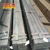 High Quality Mild Carbon flat steel bar weight with factory Price