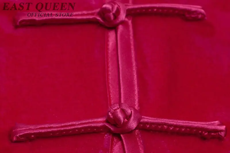 TB26EMXXohnpuFjSZFpXXcpuXXa_!!2140502731