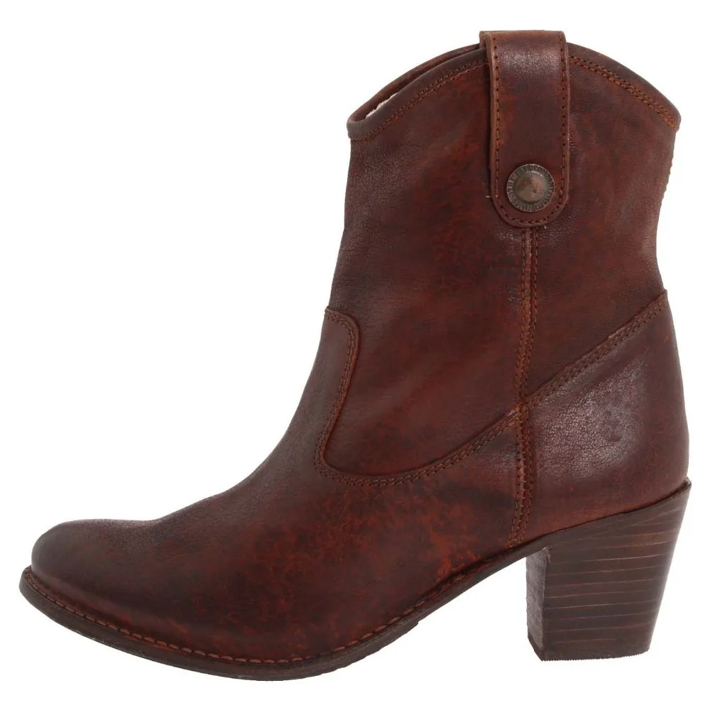 Short Cowboy Boots,Wholesale Cowboy Boots,Women Cowboy Boots - Buy Womens Cowboy Boots,Wholesale ...