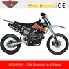 /p-detail/150cc-200cc-250cc-moto-v%C3%A9lo-dirt-bike-avec-du-ce-500000550474.html