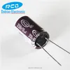 /product-detail/original-electronics-aluminum-electrolytic-capacitor-250v-10uf-cd81-60574733042.html