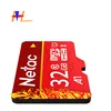 High Quality Micro Memory Card Class 10 2GB 4GB 8GB 16GB 32GB 64GB 128GB for phone and camera