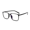 china wholesale tr90 optical eyeglass frame