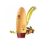 Private Label Professional Hair Care Shampoo For All Hair