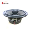 Good quality best worthy buy carbon fiber basin 6.5 inch car midrange speaker