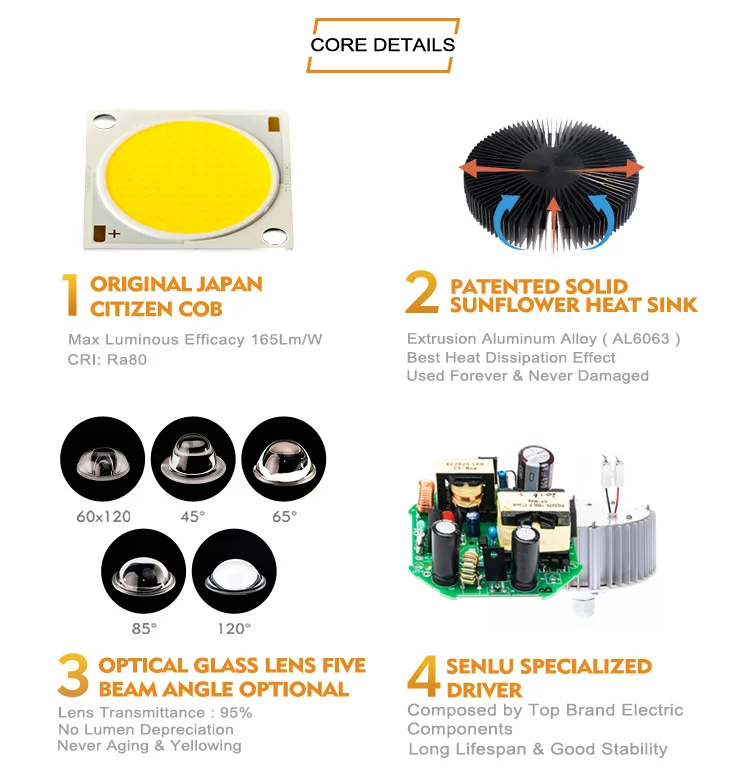 Ceiling Light Fixture Gu10 Zigbee Adjustable Glass 12v 10 Inch Skd E27 30w Cob Cct Downlight Led - ANKUX.COM