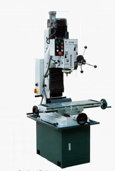 drilling and milling machine (1).png