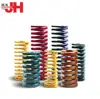 /product-detail/plastic-mould-flat-wire-spring-60565941861.html