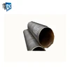 carbon steel seamless pipe/steel pipe scrap