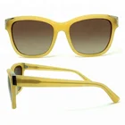 Sunglasses 2019 acetate sunglasses vintage italy design ce uv400 sunglasses quality eyeywear