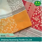 Waterproof Fabric Microfiber in Rolls China Fabric Manufacturer Best Price Microfiber Fabric in Rolls