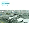 Equipment for manufacturing solar panel used for 10MW solar module assembly line