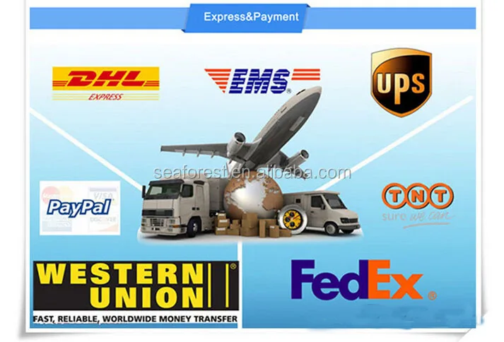 shipment.jpg