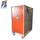 IGBT Module Automatic copper plating 8000 A rectifier