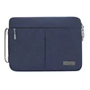 /product-detail/free-sample-laptop-bag-laptop-shoulder-bag-shoulder-bag-laptop-60749007174.html