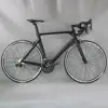/product-detail/2019-china-wholesale-cheap-complete-700c-22-speed-full-carbon-road-bikes-60815001812.html