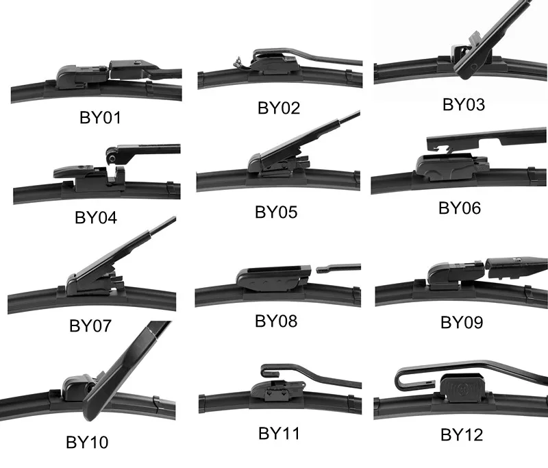 12 adapters wiper arms.jpg