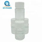 Non-ionic surfactant NonylPhenol Ethoxylate NP 10 CAS NO.9016-45-9