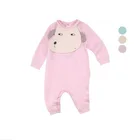newborn baby clothes baby romper pattern guangzhou kids clothes