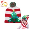 /product-detail/led-christmas-decoration-christmas-tree-snowman-light-up-knitted-cap-children-adult-christmas-hat-60822040997.html