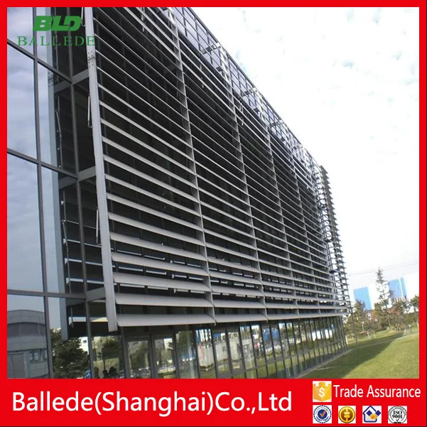 oval blade louvers.png