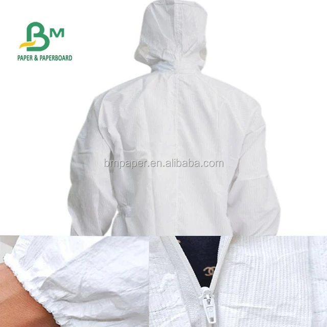 white tyvek tags wholesale, garment accessories suppliers -