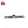 Sony IMX290 Chip|1080P 2M Pixel USB2.0 wide dynamic surveillance CCTV IP camera module for face recognition
