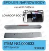 /product-detail/for-hiace-parts-for-hiace-body-kits-for-hiace-spoiler-for-for-hiace2005-up-kdh200-narrow-body-60395652479.html