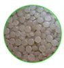 Virgin&recycling plastic raw material HDPE/LDPE/LLDPE/PP/ABS/GPPS granules/pellet film grade with low price in china