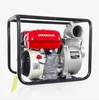/product-detail/8hp-gasoline-engine-gx240-4inch-water-pump-62024434334.html