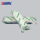 Elastic adhesive plaster bandage, plaster of paris bandage, made in China