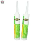 toilet (washroom) kitchen fungus proof silicone sealant