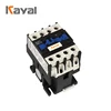 /product-detail/china-factory-lc1-d0910-ac-contactor-50-80-amp-110-220-volt-60778995025.html