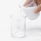 Hot selling water base laminating adhesive for bopp film\/paper