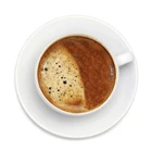 halal certificated almond milk coffee creamer use white clean cream powder low fat