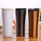 stainless steel water bottle,stainless steel coffee mug