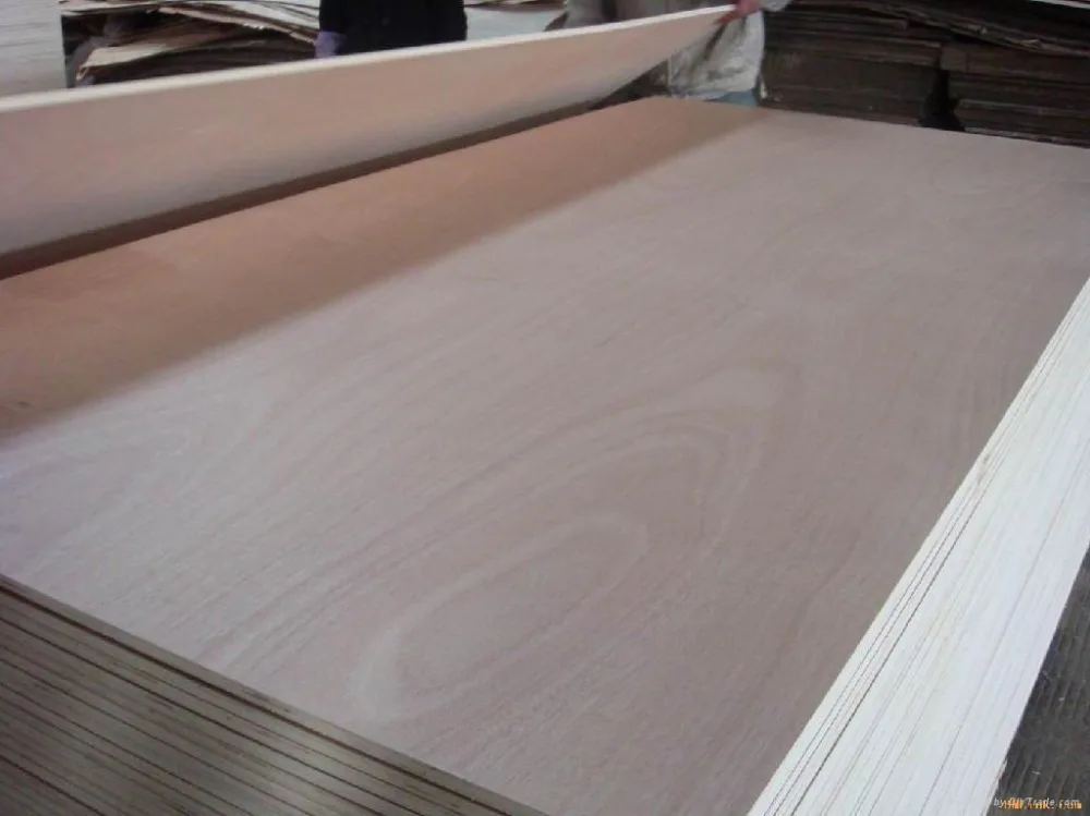 Rotarycut Veneer Red Oak Plywood From Nanning Guangxi Buy 3.2mm