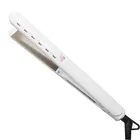 Professional Hair Straightener, Ceramic Flat Iron for Hair Electronic Hair Straightener