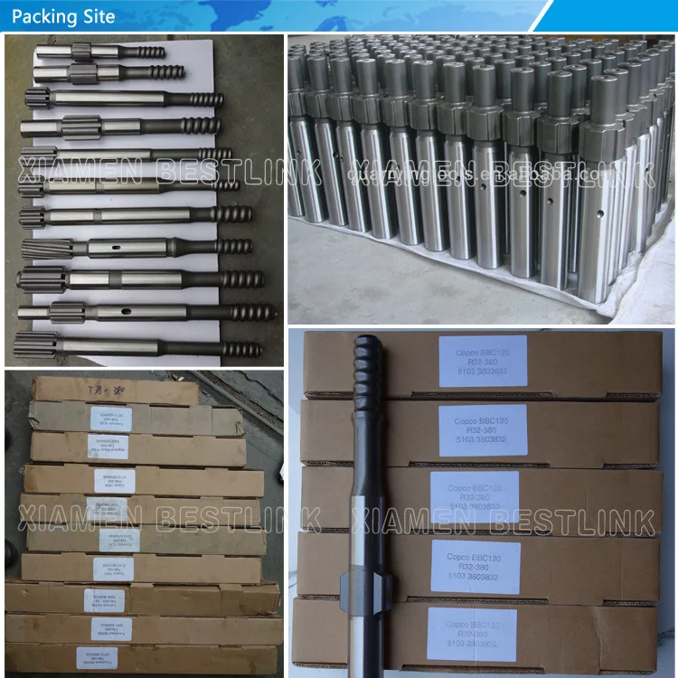 Packing for shank adaptor.jpg