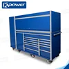 /product-detail/professional-workshop-76-inch-metal-tools-garage-cabinet-60517922542.html