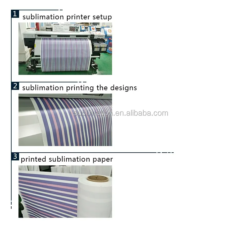 sublimation paper 4.jpg