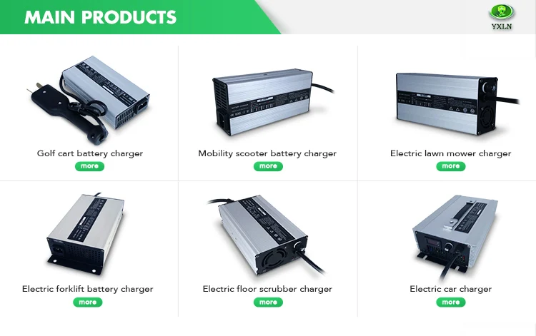 main battery charger.jpg