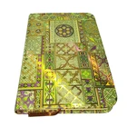 Hot Sale Laminated Hot Stamping Custom Wholesale School Supplies Notebook for Student
