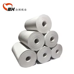 ncr cash register roll
