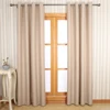 /product-detail/waterproof-popular-fancy-woven-jacquard-fabric-dubai-window-curtain-60785463813.html