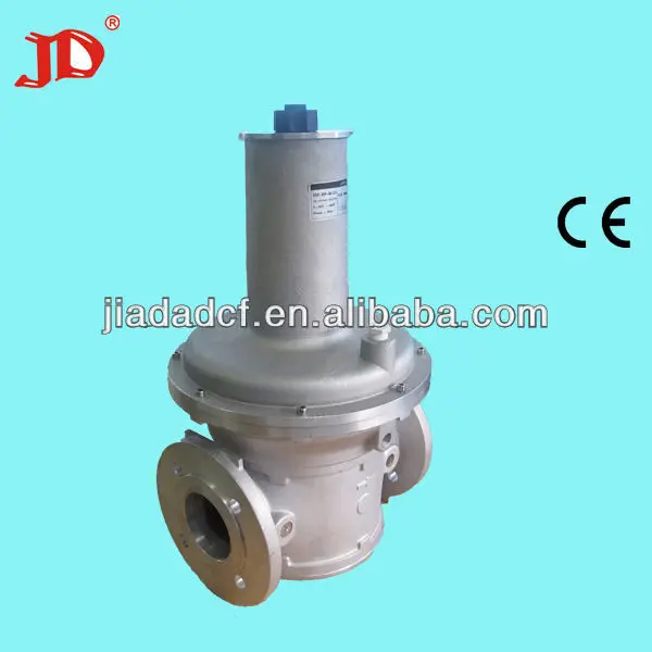 (pressure valve) fuel stable pressure relief valve(pressure