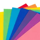 Packaging Customization Polyester Geotextile Needle Punched Nonwoven Fabric Felt 1mm 2mm 3mm 4mm 5mm Available